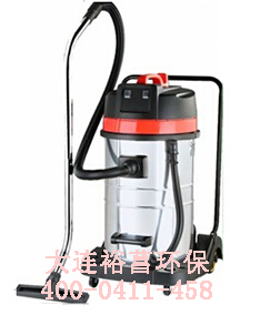 溫州工業吸塵器，干濕兩用吸塵器