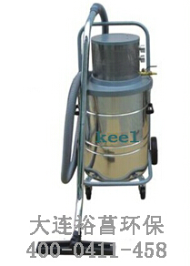 鞍山氣動工業吸塵器廠家直銷