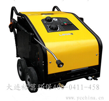 凱爾樂高壓清洗機(jī)設(shè)備有什么作用