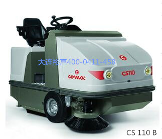 大連開發區駕駛式無塵清掃車免費試機