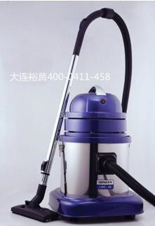 大連開發區除塵設備無塵室專用吸塵器商業吸塵器
